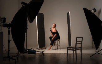 Calendar Shoots